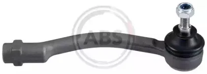 Наконечник поперечной рулевой тяги A.B.S. купить