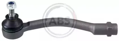 Наконечник поперечной рулевой тяги A.B.S. купить