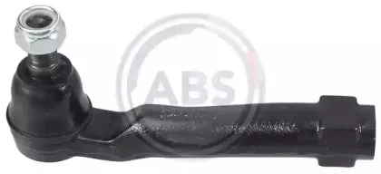Наконечник поперечной рулевой тяги A.B.S. купить
