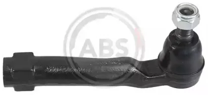 Наконечник поперечной рулевой тяги A.B.S. купить