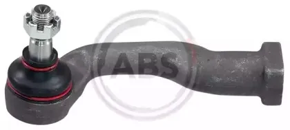 Наконечник поперечной рулевой тяги A.B.S. купить