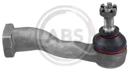 Наконечник поперечной рулевой тяги A.B.S. купить