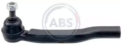 Наконечник поперечной рулевой тяги A.B.S. купить