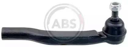 Наконечник поперечной рулевой тяги A.B.S. купить