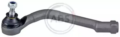 Наконечник поперечной рулевой тяги A.B.S. купить