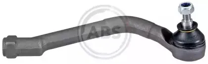 Наконечник поперечной рулевой тяги A.B.S. купить