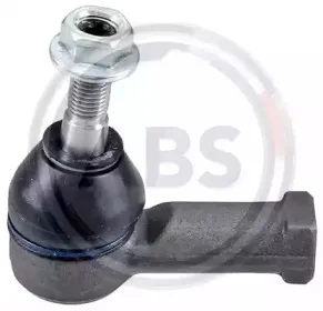 Наконечник поперечной рулевой тяги A.B.S. купить