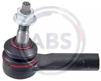 Наконечник поперечной рулевой тяги A.B.S. купить