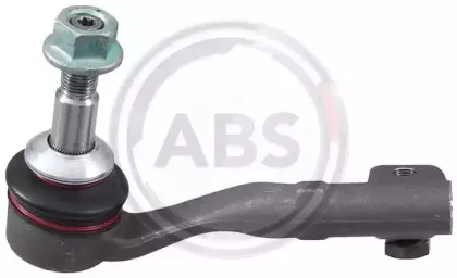 Наконечник поперечной рулевой тяги A.B.S. купить