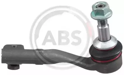 Наконечник поперечной рулевой тяги A.B.S. купить