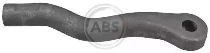 Наконечник поперечной рулевой тяги A.B.S. купить