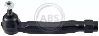 Наконечник поперечной рулевой тяги A.B.S. купить