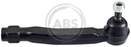 Наконечник поперечной рулевой тяги A.B.S. купить
