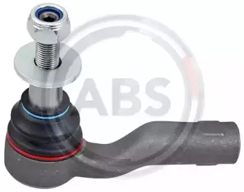 Наконечник поперечной рулевой тяги A.B.S. купить