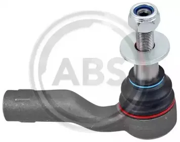 Наконечник поперечной рулевой тяги A.B.S. купить