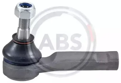 Наконечник поперечной рулевой тяги A.B.S. купить