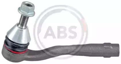 Наконечник поперечной рулевой тяги A.B.S. купить