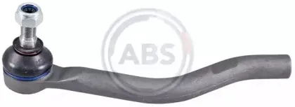 Наконечник поперечной рулевой тяги A.B.S. купить