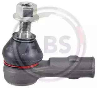 Наконечник поперечной рулевой тяги A.B.S. купить