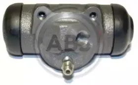 Колесный тормозной цилиндр A.B.S. купить