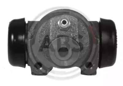 Колесный тормозной цилиндр A.B.S. купить