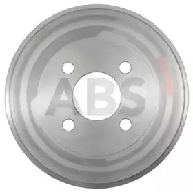 Тормозной барабан A.B.S. купить