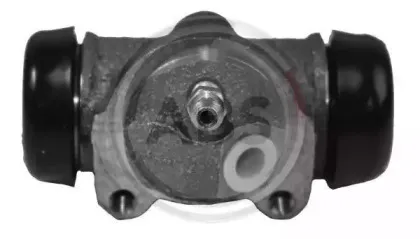 Колесный тормозной цилиндр A.B.S. купить