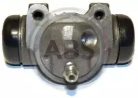 Колесный тормозной цилиндр A.B.S. купить