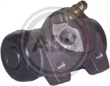 Колесный тормозной цилиндр A.B.S. купить