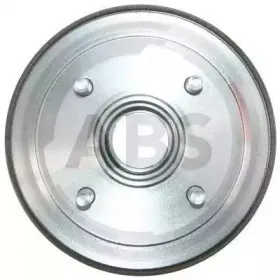 Тормозной барабан A.B.S. купить
