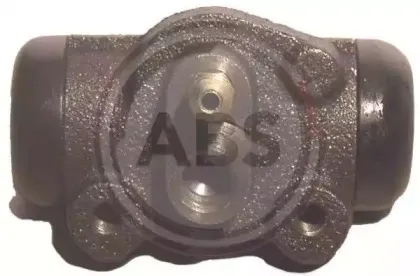 Колесный тормозной цилиндр A.B.S. купить