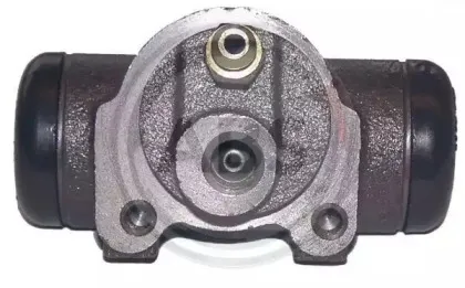 Колесный тормозной цилиндр A.B.S. купить