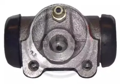 Колесный тормозной цилиндр A.B.S. купить
