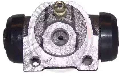 Колесный тормозной цилиндр A.B.S. купить