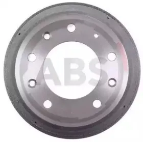 Тормозной барабан A.B.S. купить