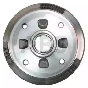 Тормозной барабан A.B.S. купить