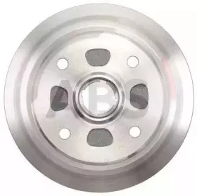 Тормозной барабан A.B.S. купить