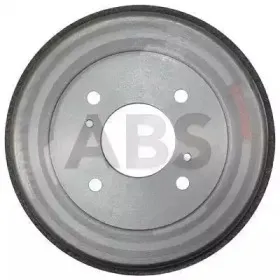 Тормозной барабан A.B.S. купить