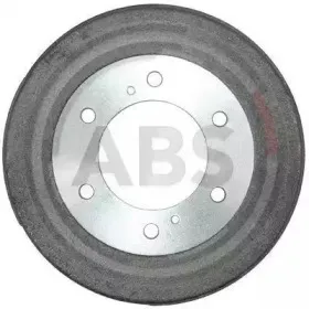 Тормозной барабан A.B.S. купить