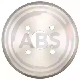 Тормозной барабан A.B.S. купить