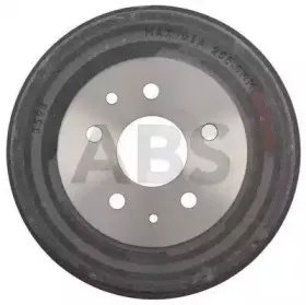 Тормозной барабан A.B.S. купить