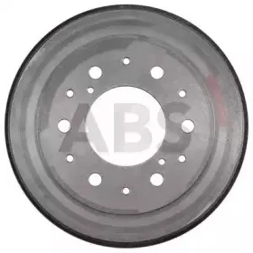 Тормозной барабан A.B.S. купить