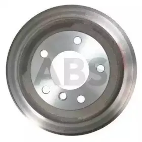 Тормозной барабан A.B.S. купить