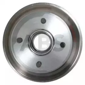 Тормозной барабан A.B.S. купить