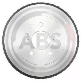 Тормозной барабан A.B.S. купить