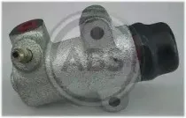 Рабочий цилиндр, система сцепления A.B.S. купить