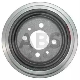 Тормозной барабан A.B.S. купить