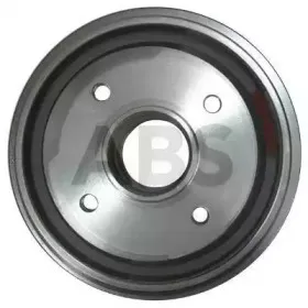 Тормозной барабан A.B.S. купить