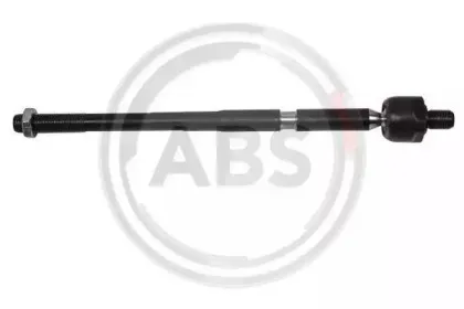 Осевой шарнир, рулевая тяга A.B.S. купить