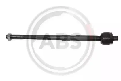 Осевой шарнир, рулевая тяга A.B.S. купить